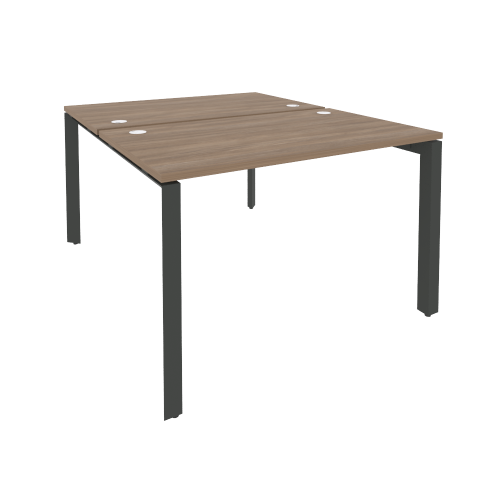 Бенч-система на П-обр. м/к Onix O.MP-D.RS-2.2.7 фото 11