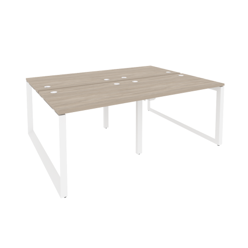 Бенч-система на О-обр. м/к Onix O.MO-D.RS-4.1.7 фото 6 Бенч-система на О-обр. м/к Onix O.MO-D.RS-4.1.7 фото 6