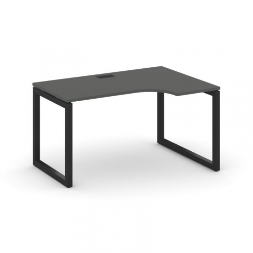 Стол офисный Style Project SN-5O.SPA-001(R) фото 7 Стол офисный Style Project SN-5O.SPA-001(R) фото 7