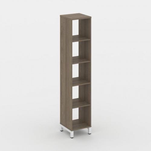 Каркас стеллажа Style Project SN.KS-510 фото 9 Каркас стеллажа Style Project SN.KS-510 фото 9