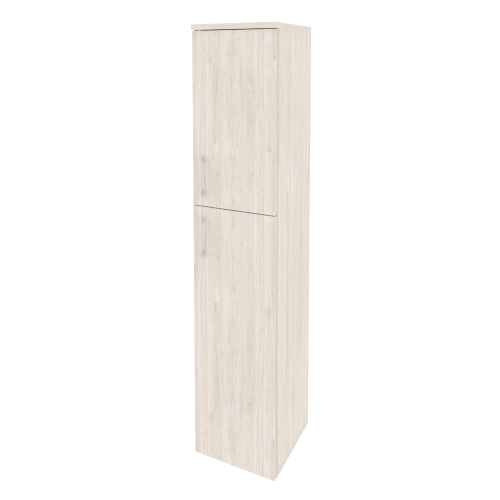 Шкаф офисный высокий Onix O.SU-1.8 (R) фото 2 Шкаф офисный высокий Onix O.SU-1.8 (R) фото 2