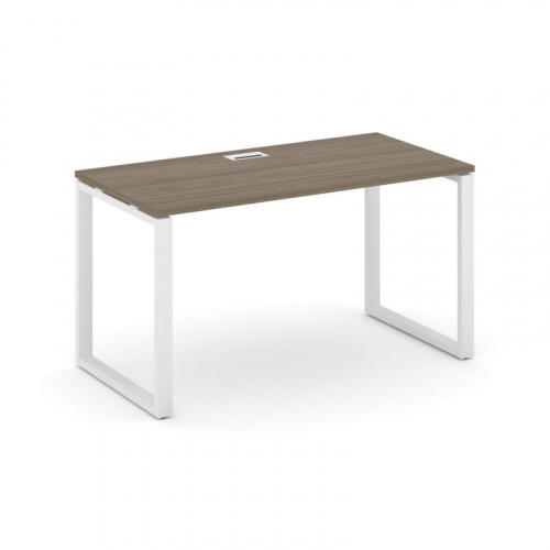 Стол письменный Style Project SN-6O.SP-021 фото 21