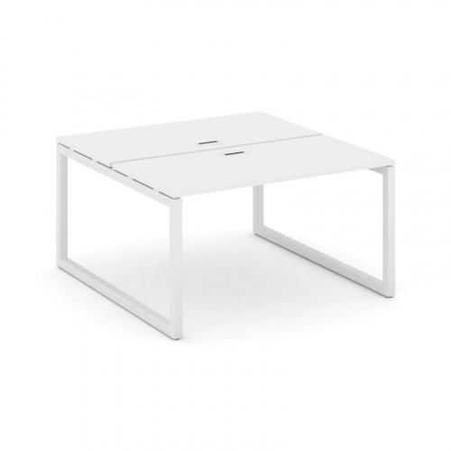 Бенч-система Style Project SN-5O.DRS-014 фото 23