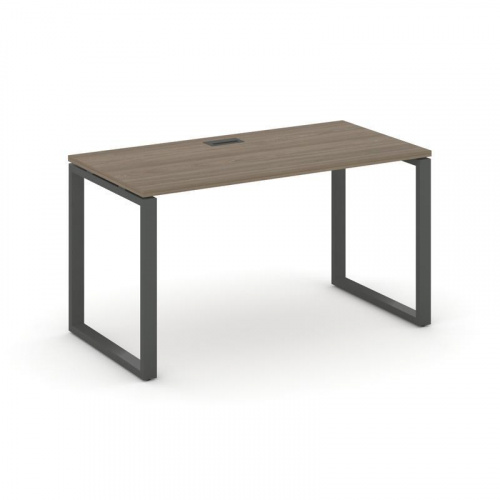 Стол письменный Style Project SN-6O.SP-021 фото 23