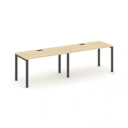 Бенч-система Style Project SN-6P.ORS-021 фото 2