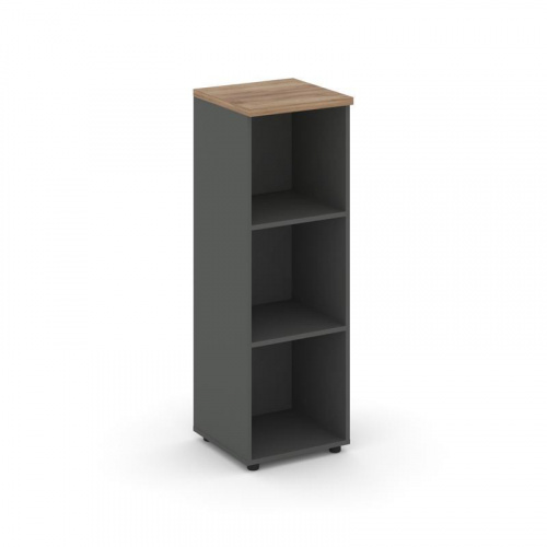 Стеллаж офисный средний Style Project SN.STU.E-200 фото 6 Стеллаж офисный средний Style Project SN.STU.E-200 фото 6