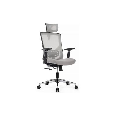 Кресло офисное Step RCH A2320 (Сетка/Ткань)