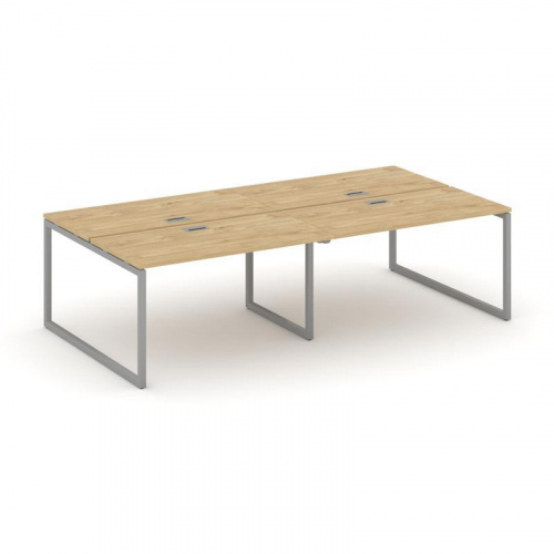 Бенч-система Style Project SN-4O.DRS-032 фото 6