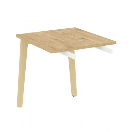 Брифинг-приставка Onix Wood Direct OW.BR-7 фото 6 Брифинг-приставка Onix Wood Direct OW.BR-7 фото 6