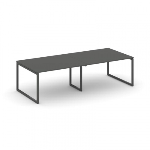 Стол переговорный Style Project SN-4O.SPRG-043.3 фото 26 Стол переговорный Style Project SN-4O.SPRG-043.3 фото 26