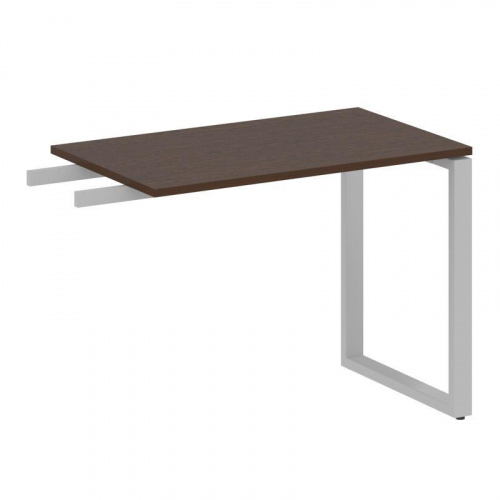 Приставной элемент на О-обр. м/к Metal System БО.ПР-3 фото 7