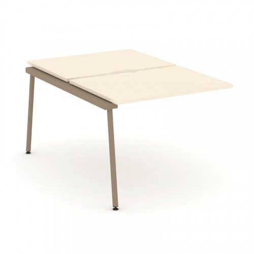 Брифинг-приставка Estetica ES.2.NRS-1-VK фото 3