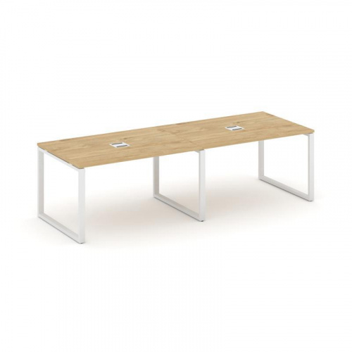 Стол переговорный Style Project SN-6O.SPRG-014 фото 27