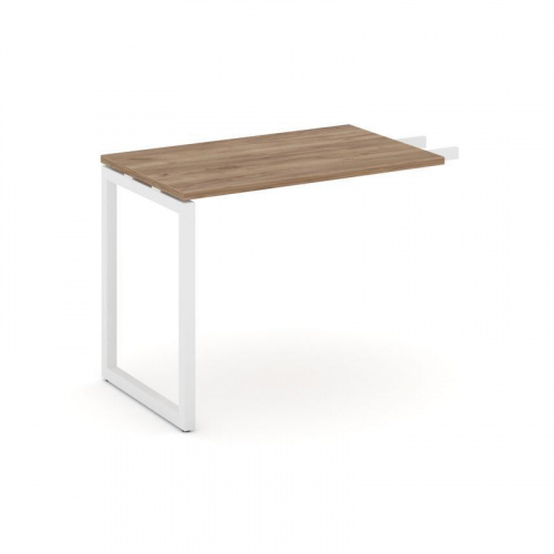 Брифинг-приставка Style Project SN-4O.BR-001 фото 19