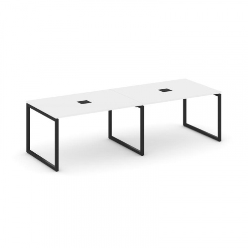 Стол переговорный Style Project SN-4O.SPRG-012 фото 3 Стол переговорный Style Project SN-4O.SPRG-012 фото 3