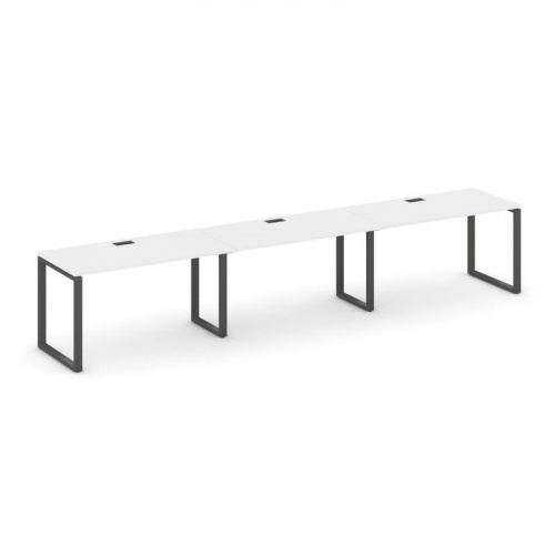 Бенч-система Style Project SN-6O.ORS-052 фото 24 Бенч-система Style Project SN-6O.ORS-052 фото 24