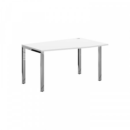 Стол эргономичный XTEN GLOSS XGCT 149(R)