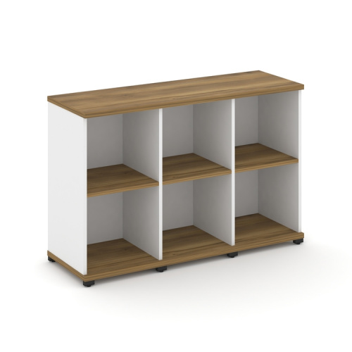 Стеллаж офисный Concept CN.STU-230 фото 5