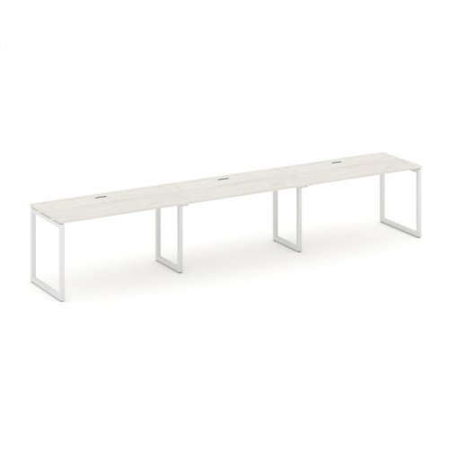 Бенч-система Style Project SN-4O.ORS-032 фото 17 Бенч-система Style Project SN-4O.ORS-032 фото 17