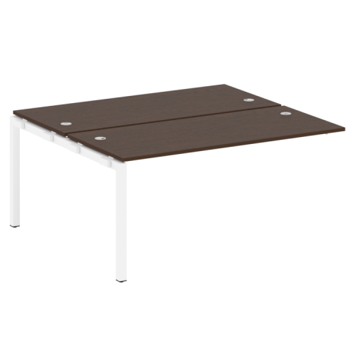 Проходной элемент бенч-системы на П-обр. м/к Metal System Quattro 50БП.ПРС-СП-2.4 фото 6 Проходной элемент бенч-системы на П-обр. м/к Metal System Quattro 50БП.ПРС-СП-2.4 фото 6