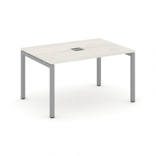 Стол переговорный Style Project SN-5P.SPRG-002 фото 10