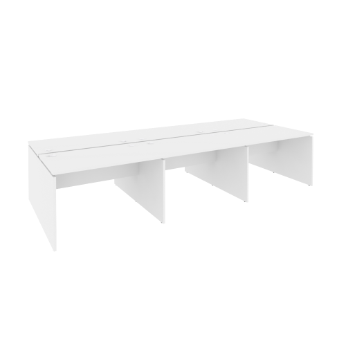 Бенч-система Onix O.D.RS-6.2.7 фото 8 Бенч-система Onix O.D.RS-6.2.7 фото 8