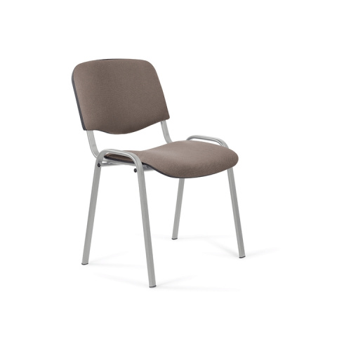 Стул ИЗО GR фото 5 Стул ИЗО GR фото 5