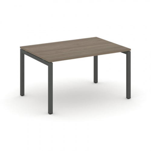 Стол переговорный Style Project SN-5P.SPRG-004.3 фото 22 Стол переговорный Style Project SN-5P.SPRG-004.3 фото 22