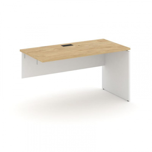 Модуль бенч-системы Style Project SN-D.ONRS-002 фото 6