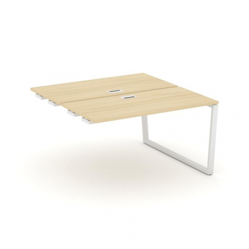 Style Project Стол-приставка к опор. элем. SN-6T2.DPRS-022 Акация Лорка/Металл Антрацит/Заглушка Пла фото 21 Style Project Стол-приставка к опор. элем. SN-6T2.DPRS-022 Акация Лорка/Металл Антрацит/Заглушка Пла фото 21