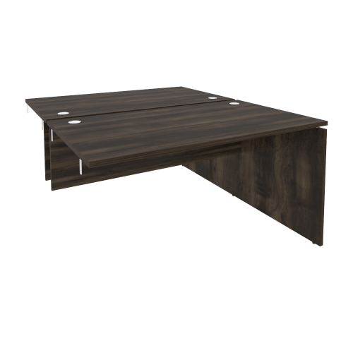 Брифинг-приставка Onix O.2.NRS-3.8 фото 4 Брифинг-приставка Onix O.2.NRS-3.8 фото 4