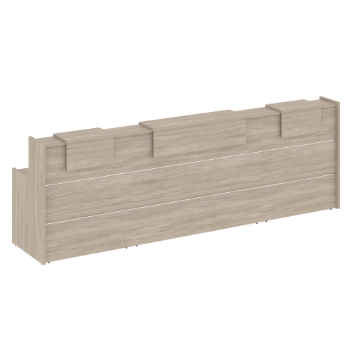 Ресепшн Onix O.R-K-17 фото 7 Ресепшн Onix O.R-K-17 фото 7