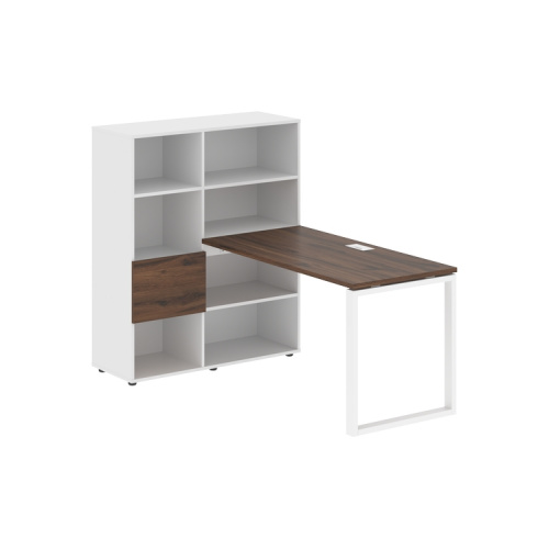 Рабочая станция EDIS EQRST 1113 (R) фото 4 Рабочая станция EDIS EQRST 1113 (R) фото 4