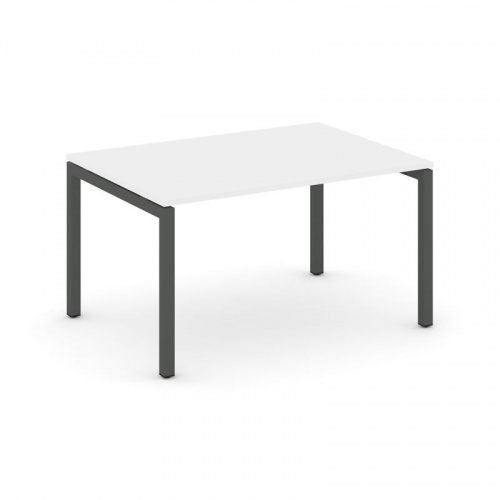 Стол переговорный Style Project SN-5P.SPRG-004.3 фото 24 Стол переговорный Style Project SN-5P.SPRG-004.3 фото 24