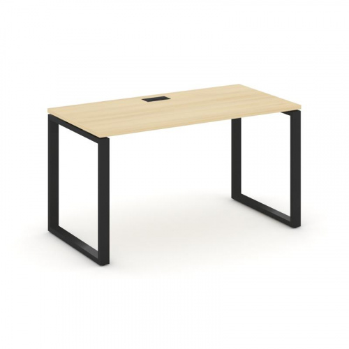 Стол письменный Style Project SN-6O.SP-021 фото 6