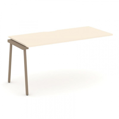 Брифинг-приставка Estetica ES.1.NRS-4-VP фото 2 Брифинг-приставка Estetica ES.1.NRS-4-VP фото 2