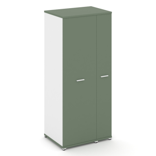 Гардероб офисный широкий Concept CN.GB-004 фото 7