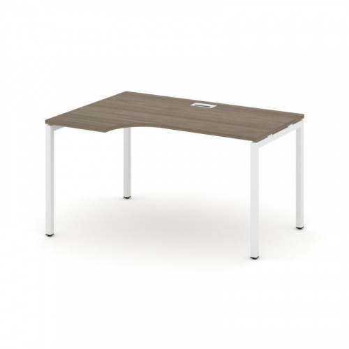 Стол офисный Style Project SN-4P.SPA-002(L) фото 21