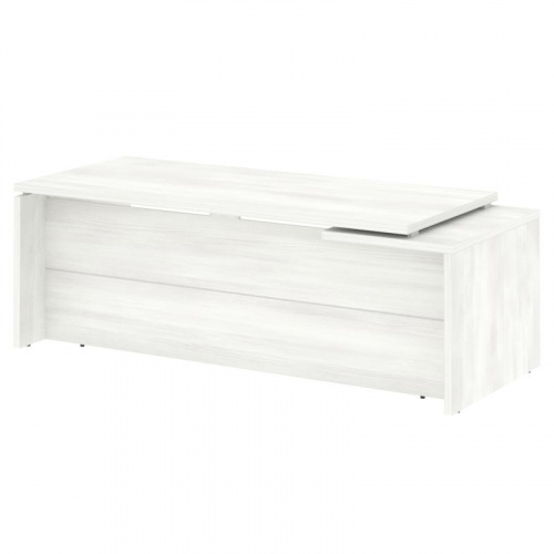 Стол руководителя Yalta LT.B-22 (L) фото 2 Стол руководителя Yalta LT.B-22 (L) фото 2