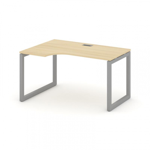 Стол офисный Style Project SN-5O.SPA-022(L) фото 17 Стол офисный Style Project SN-5O.SPA-022(L) фото 17