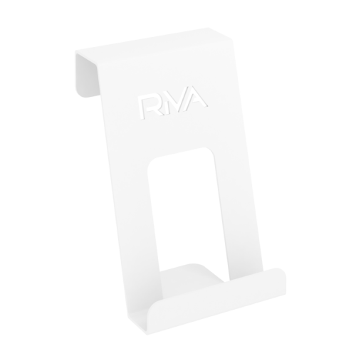 Навесная подставка MAN-24 фото 4 Навесная подставка MAN-24 фото 4