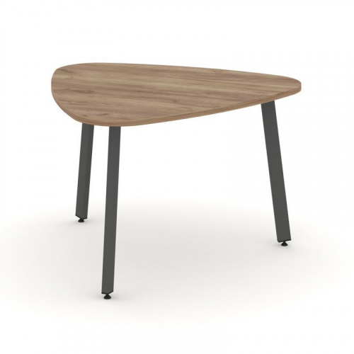 Стол переговорный Style Project SN-6.SPRG-71.3 фото 21 Стол переговорный Style Project SN-6.SPRG-71.3 фото 21