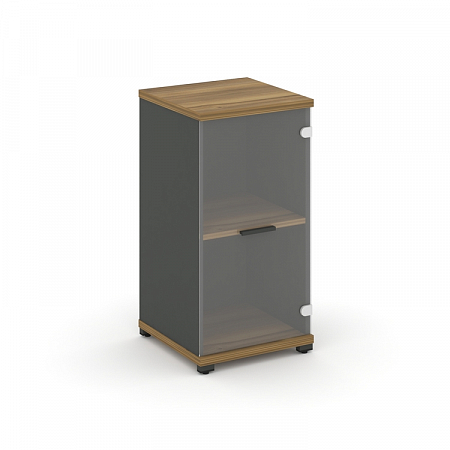 Шкаф офисный Concept CN.STU.E-213 SP