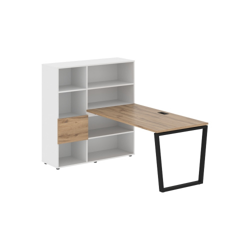 Рабочая станция EDIS EVRST 1215 (R) фото 12 Рабочая станция EDIS EVRST 1215 (R) фото 12