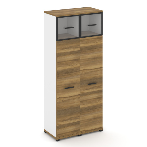 Шкаф офисный Concept CN.STU-527 RPB Шкаф офисный Concept CN.STU-527 RPB