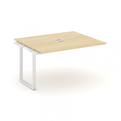 Style Project Проходной наб. элем. перег. стола SN-6O.NSPRG-032 Вяз Благородный/Металл Черный 1180*1 фото 26 Style Project Проходной наб. элем. перег. стола SN-6O.NSPRG-032 Вяз Благородный/Металл Черный 1180*1 фото 26