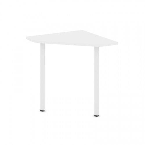 Угловой элемент стола Style Project SN-4.USP-001 фото 24