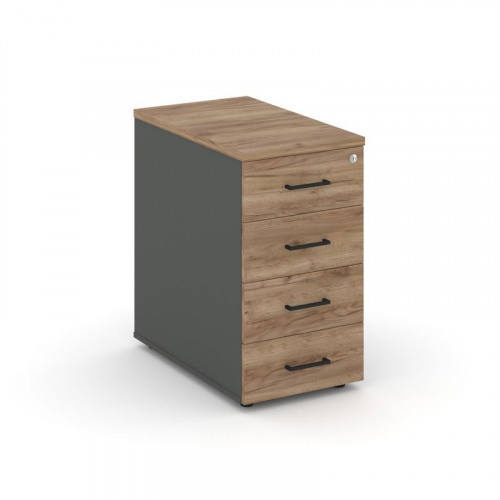 Тумба опорная/приставная Style Project SN.TOP-001 фото 13