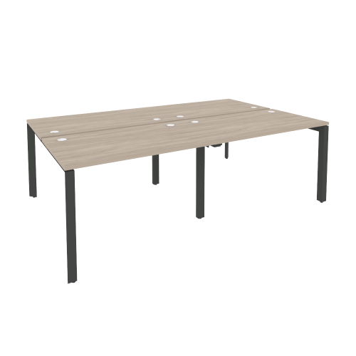 Бенч-система на П-обр. м/к Onix O.MP-D.RS-4.2.7 фото 6 Бенч-система на П-обр. м/к Onix O.MP-D.RS-4.2.7 фото 6