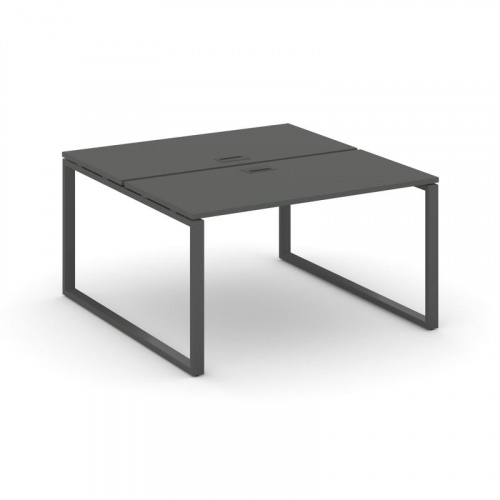 Бенч-система Style Project SN-6O.DRS-004 фото 26 Бенч-система Style Project SN-6O.DRS-004 фото 26